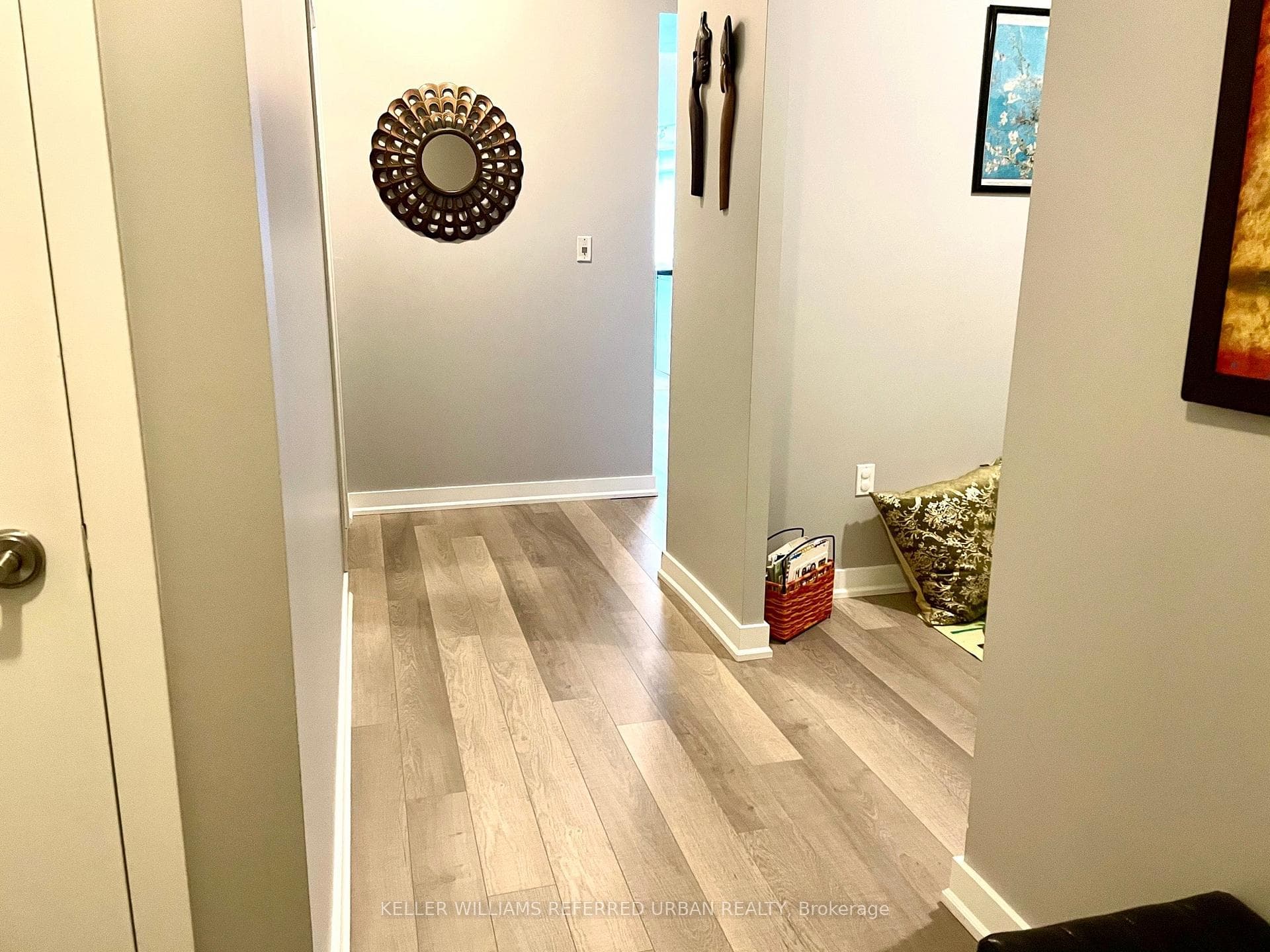 5 Mariner Terrace Unit 1503 photo 8