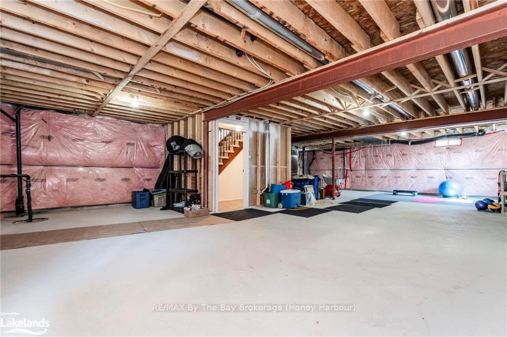 603 BAYPORT Boulevard photo 22