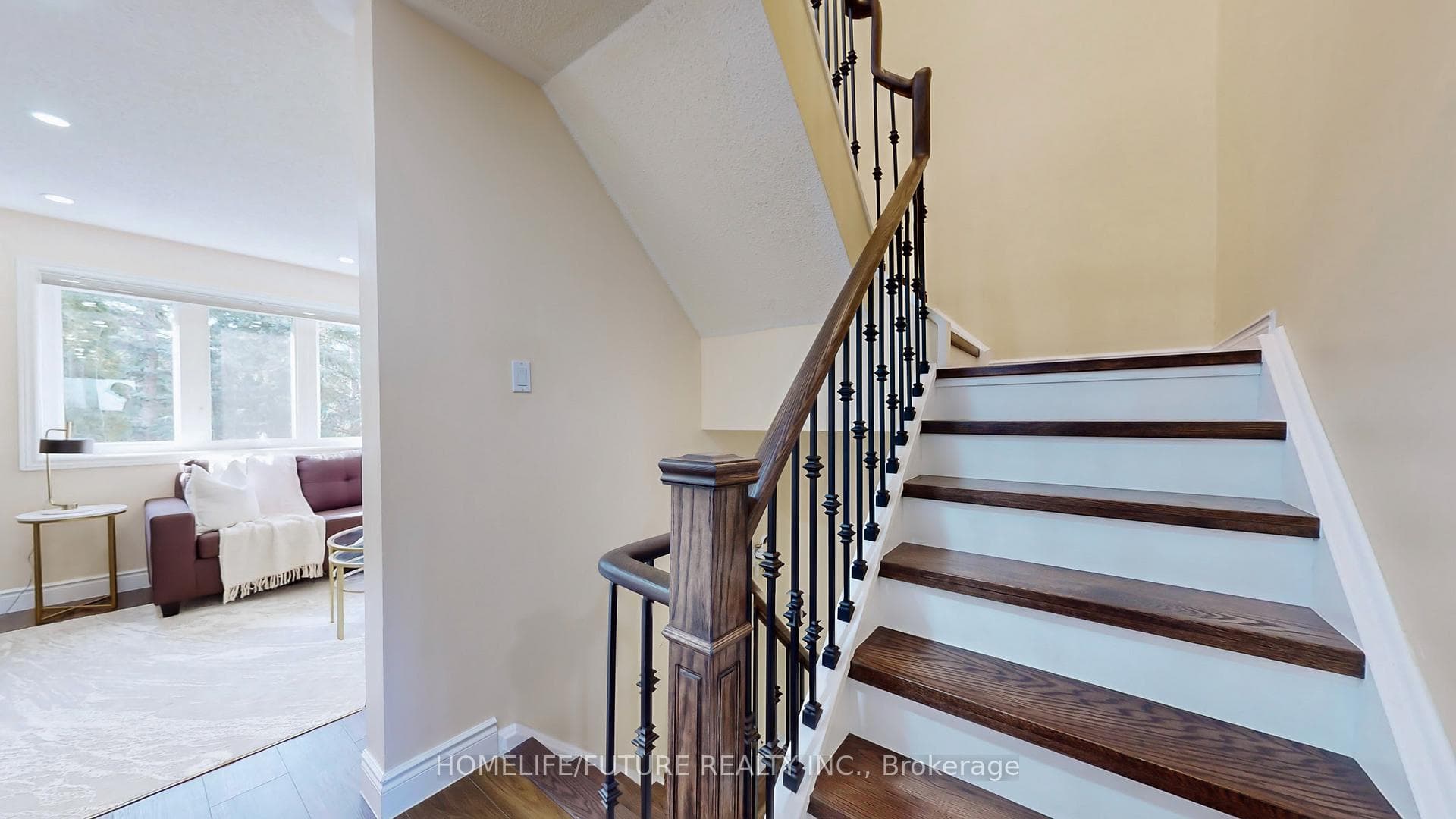 115 Bristol Road Unit 6 photo 15