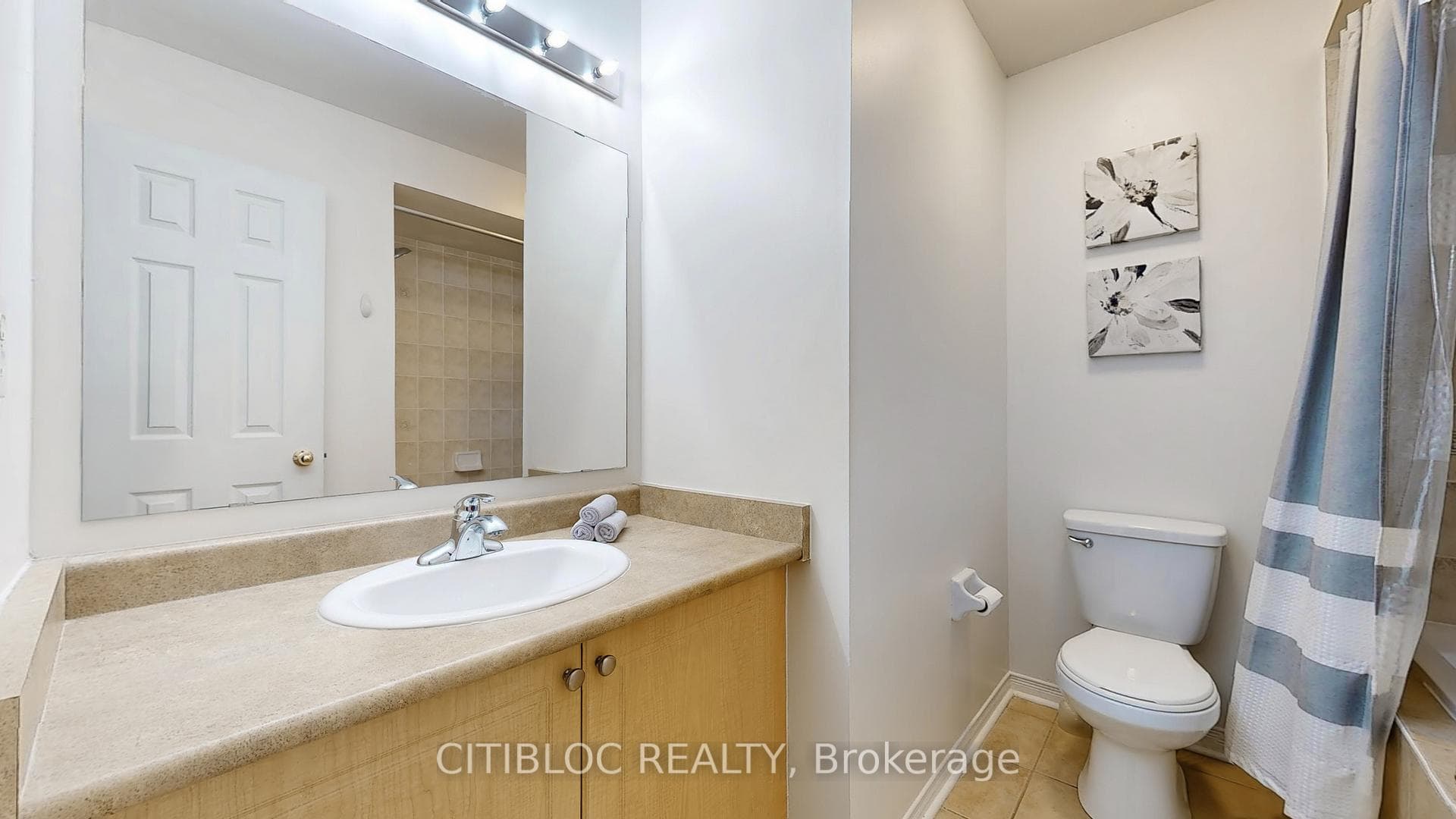 130 Rockgarden Trail photo 19