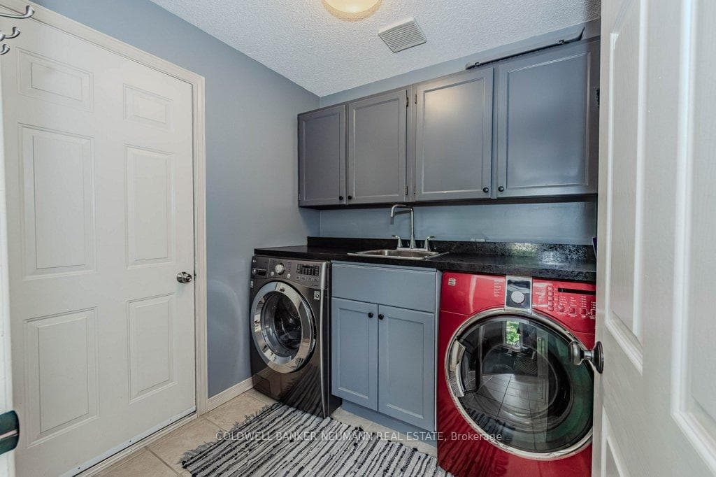 22 Brady Lane photo 13