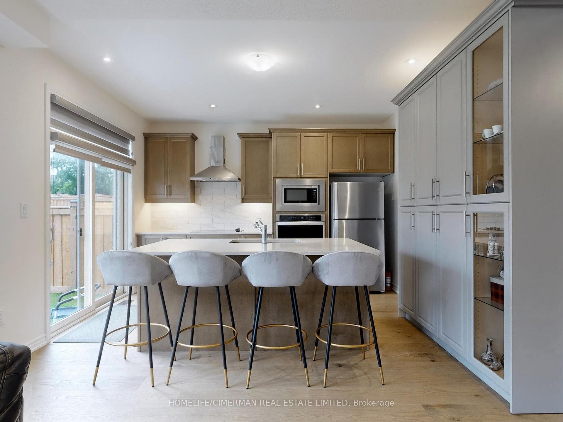 16 Morningstar Avenue photo 21