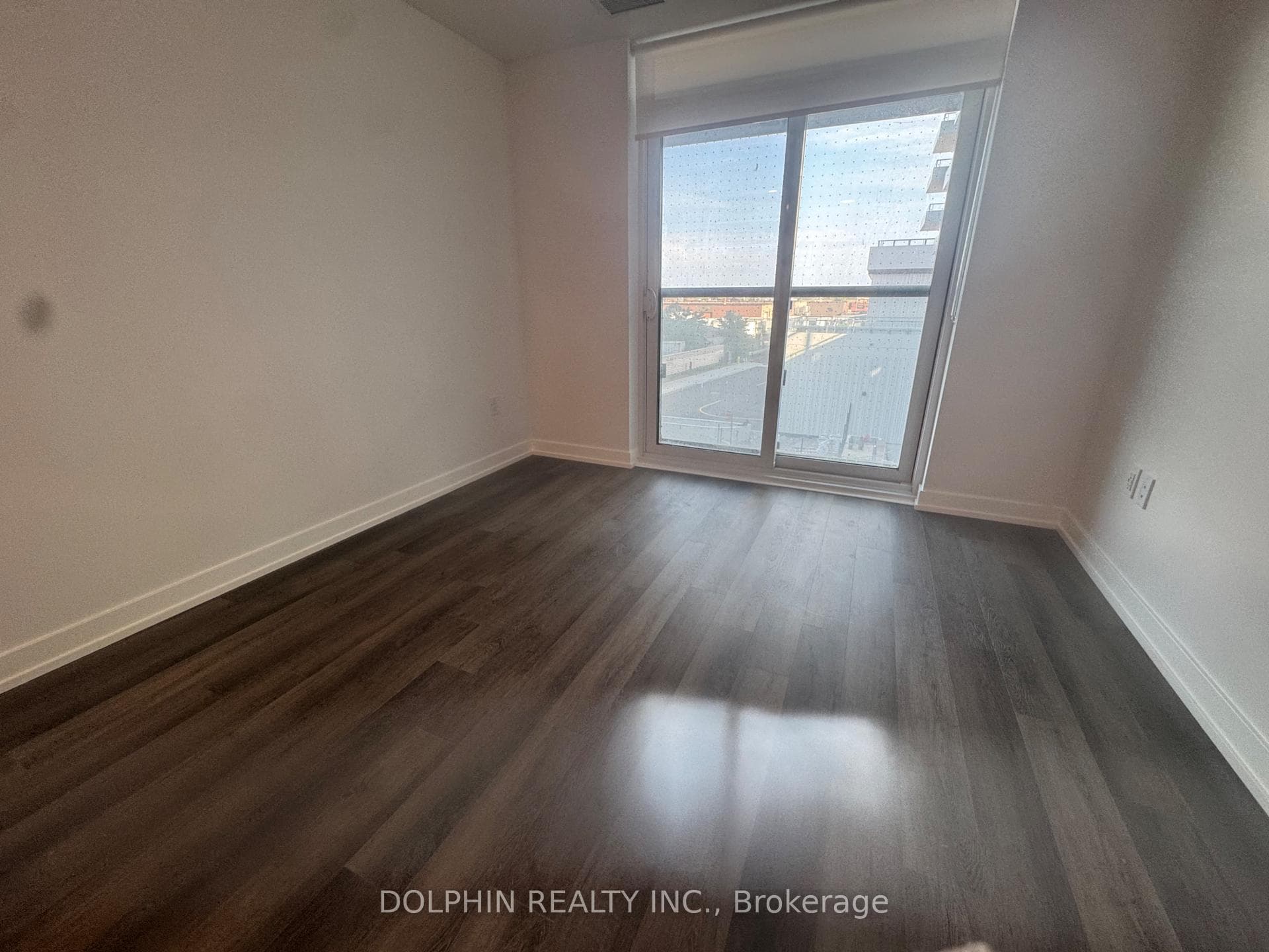 5 Meadowdale Road N/A Unit 205 photo 23
