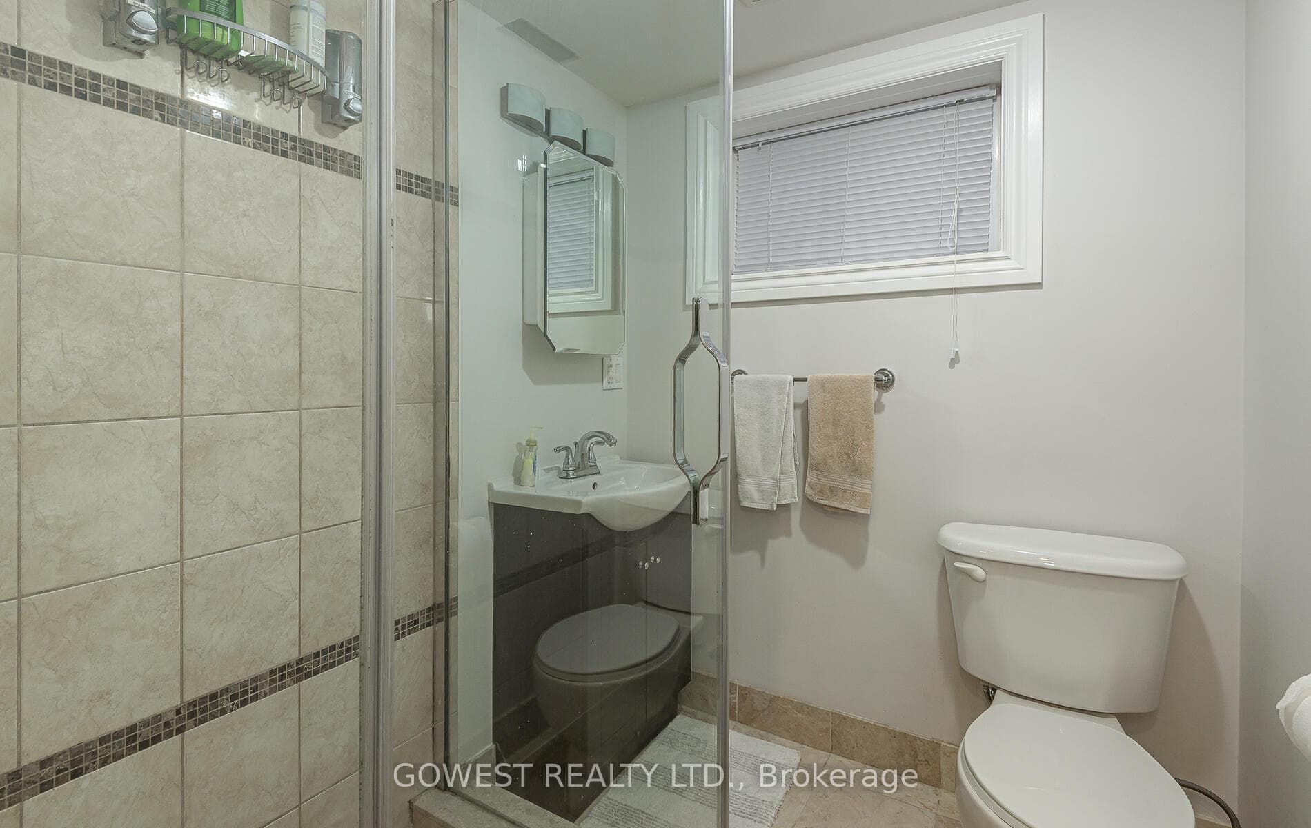 56 Panmure Crescent photo 28