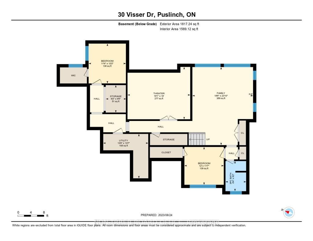 30 Visser Drive photo 40