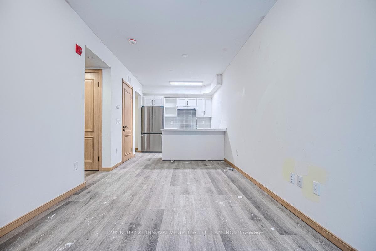 3453 Victoria Park Avenue Unit A115 photo 10