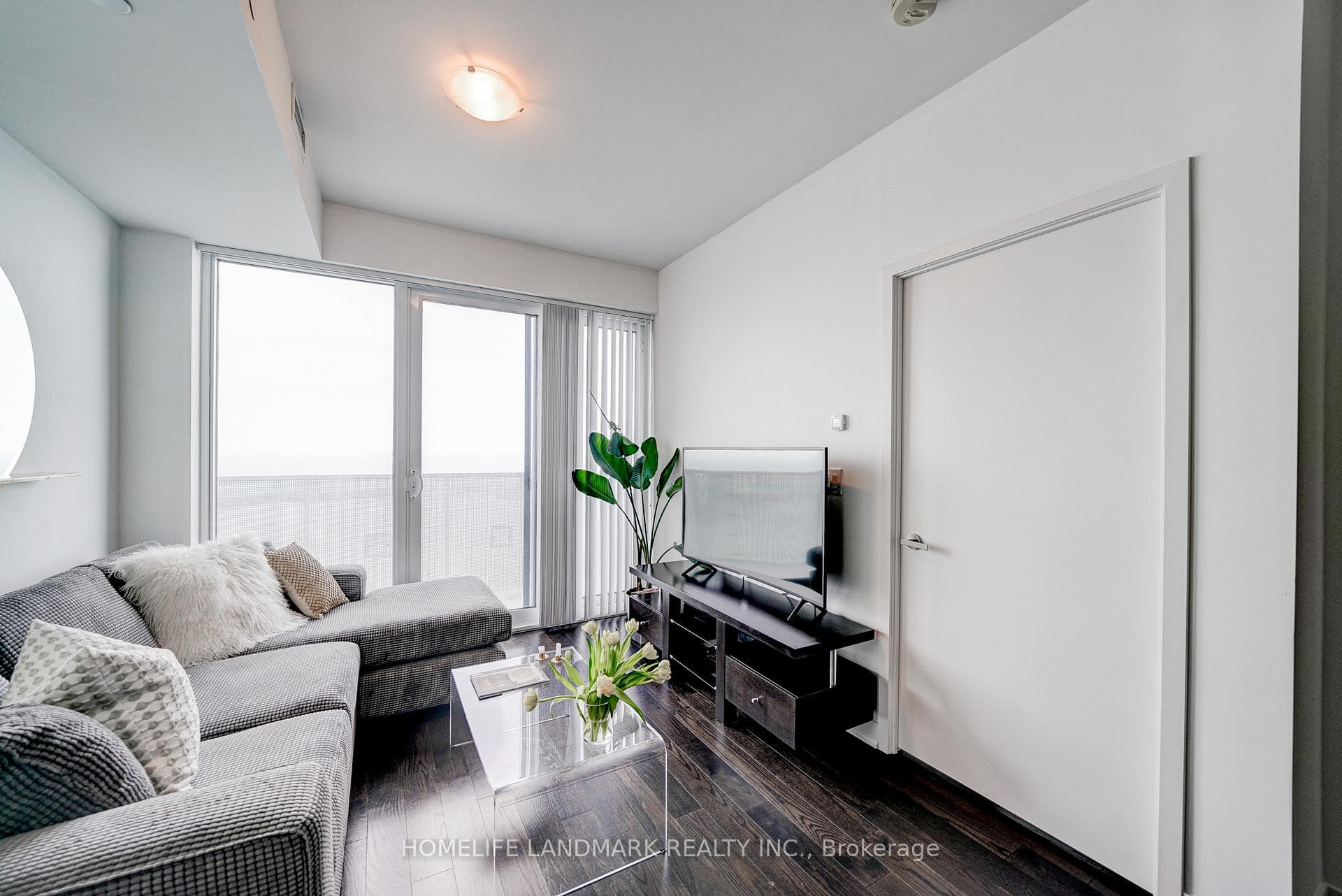 88 Harbour Street Unit 6509 photo 14