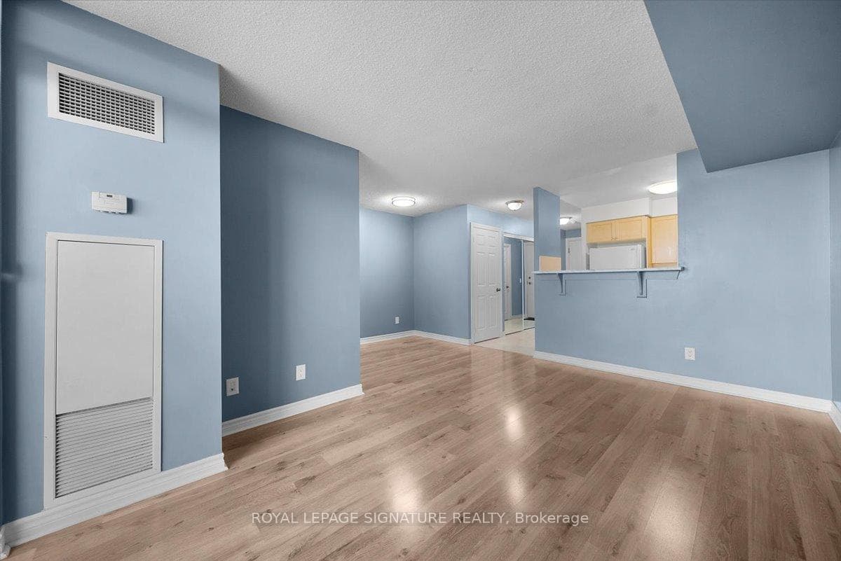 700 Humberwood Boulevard Unit 2230 photo 14