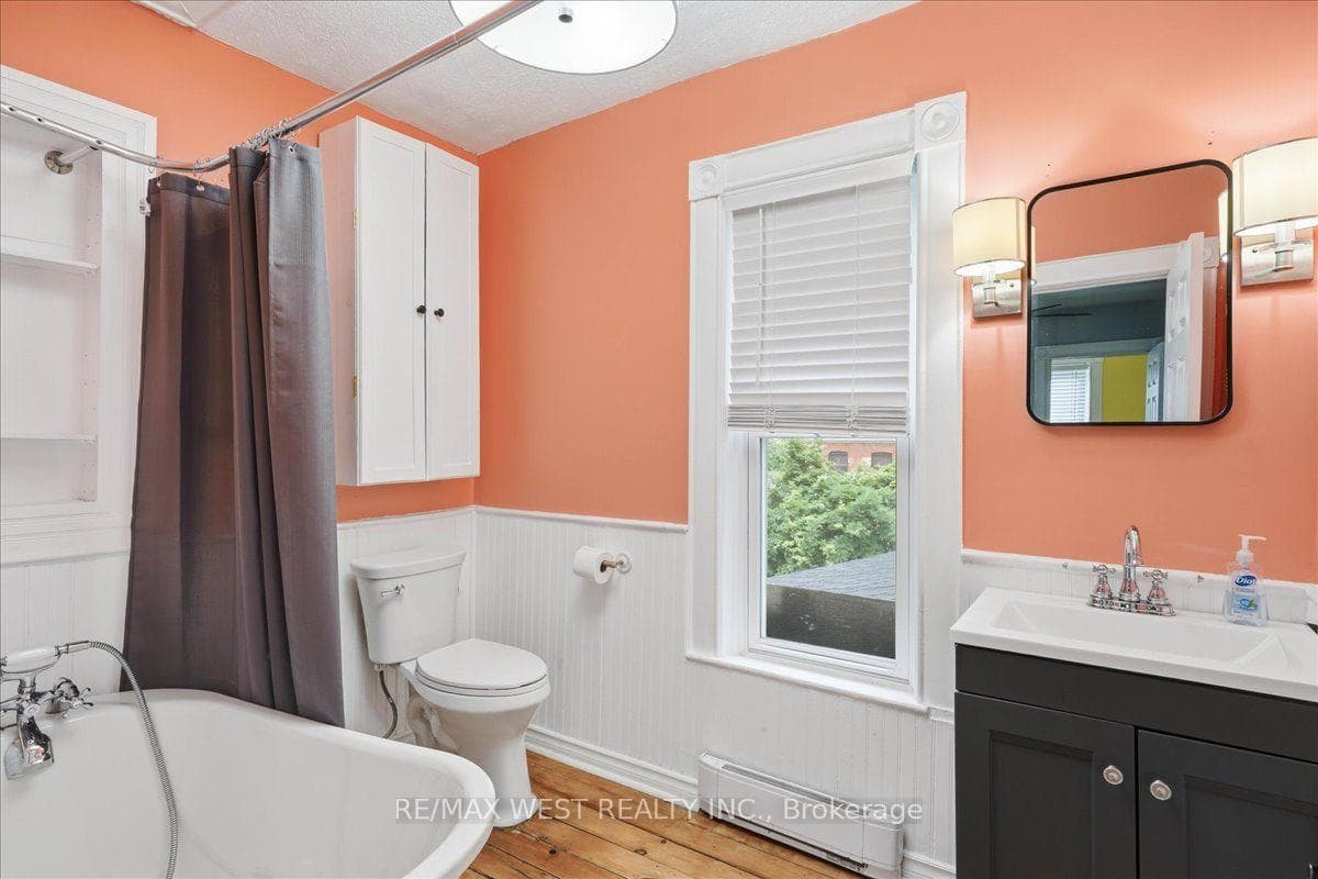 45 Catharine Street photo 14