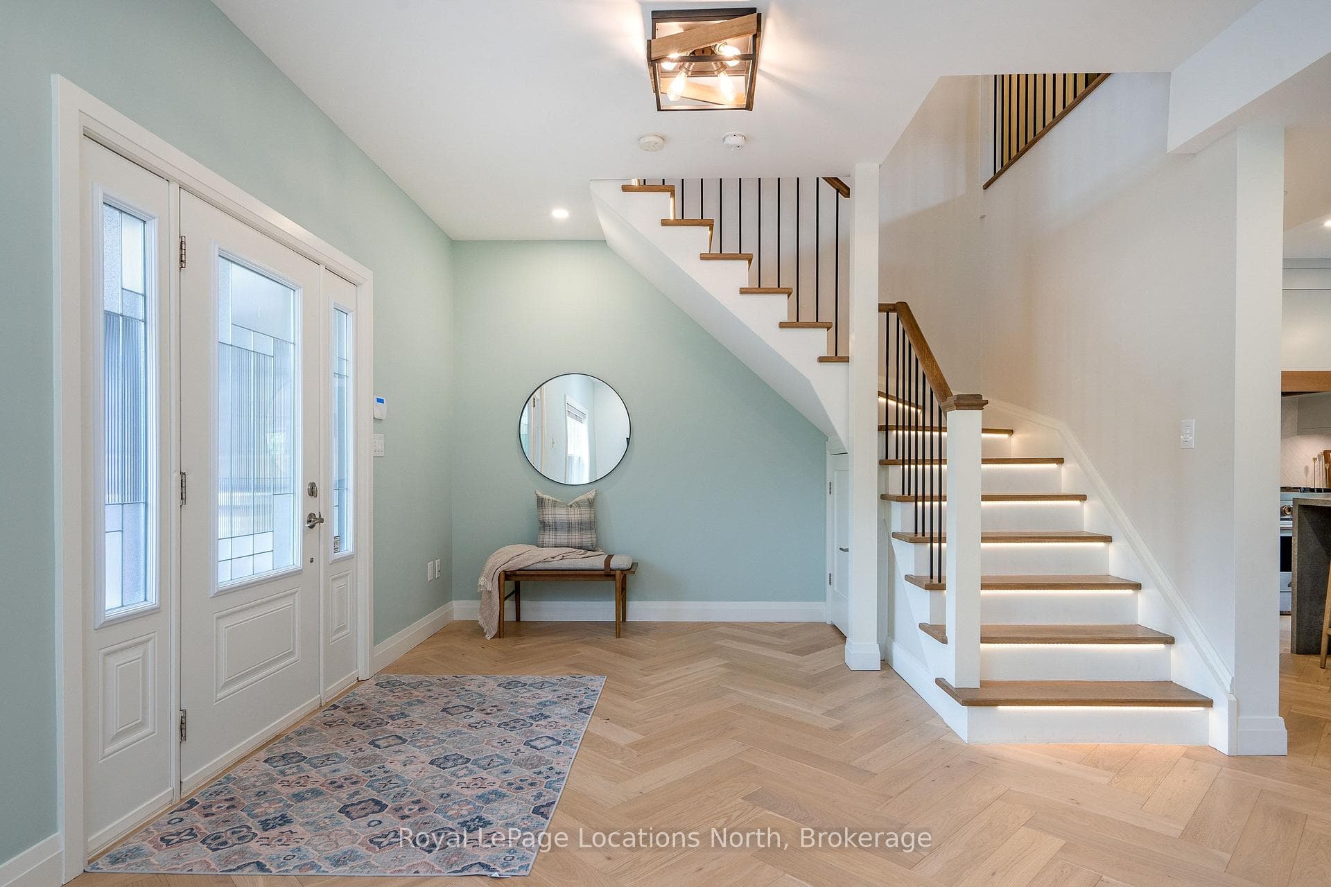 4 Woodview Drive photo 20