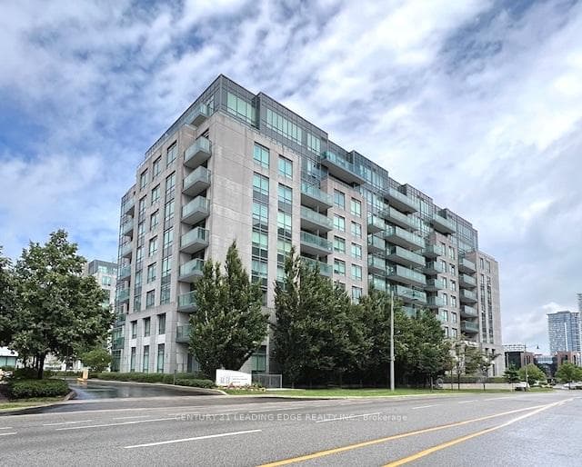 30 Clegg Road Unit 510 photo 1