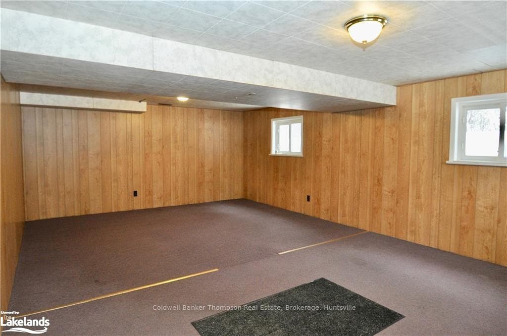 25 GOULDIE Street photo 18