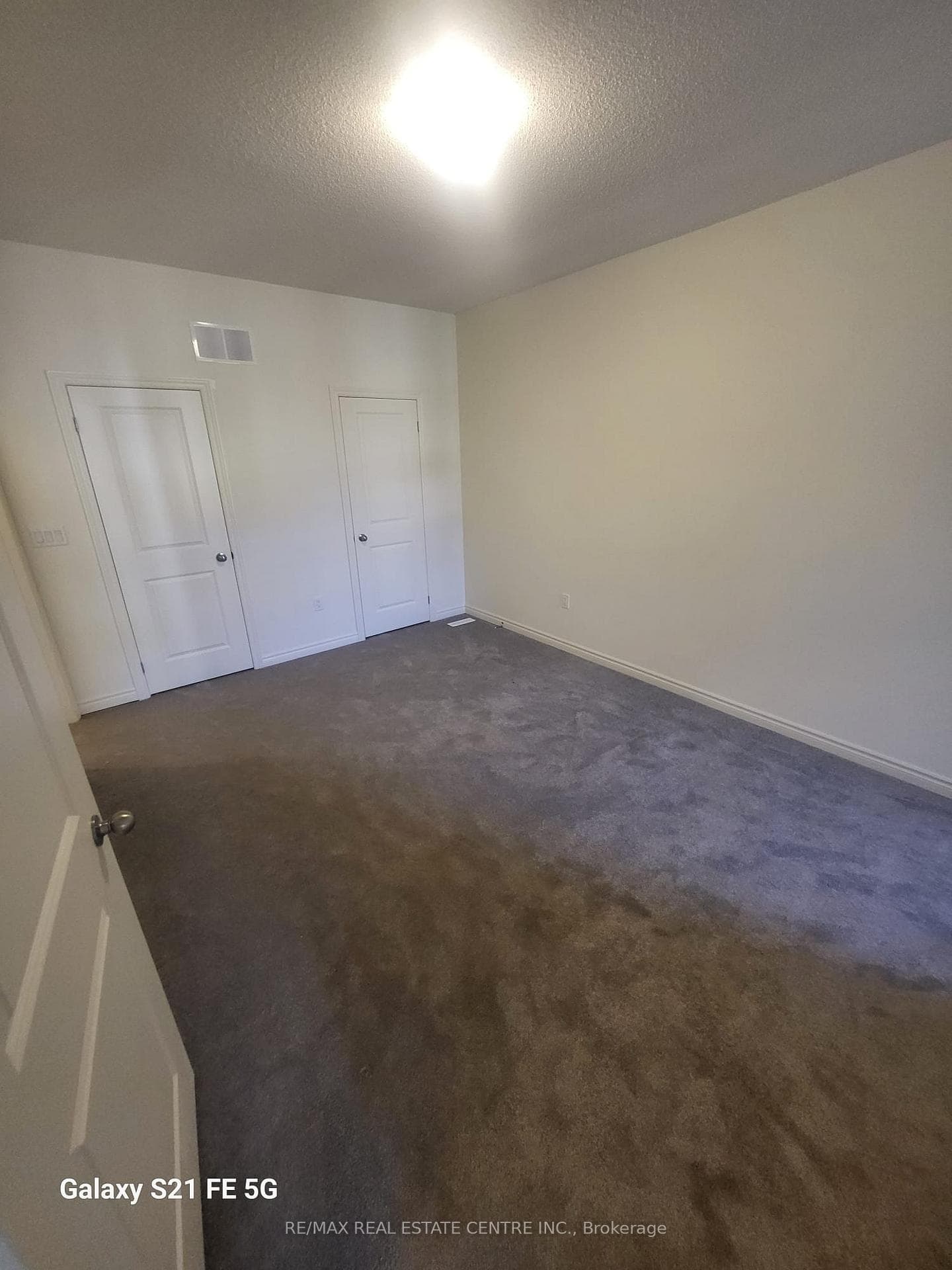 7 Dallotto Lane photo 9