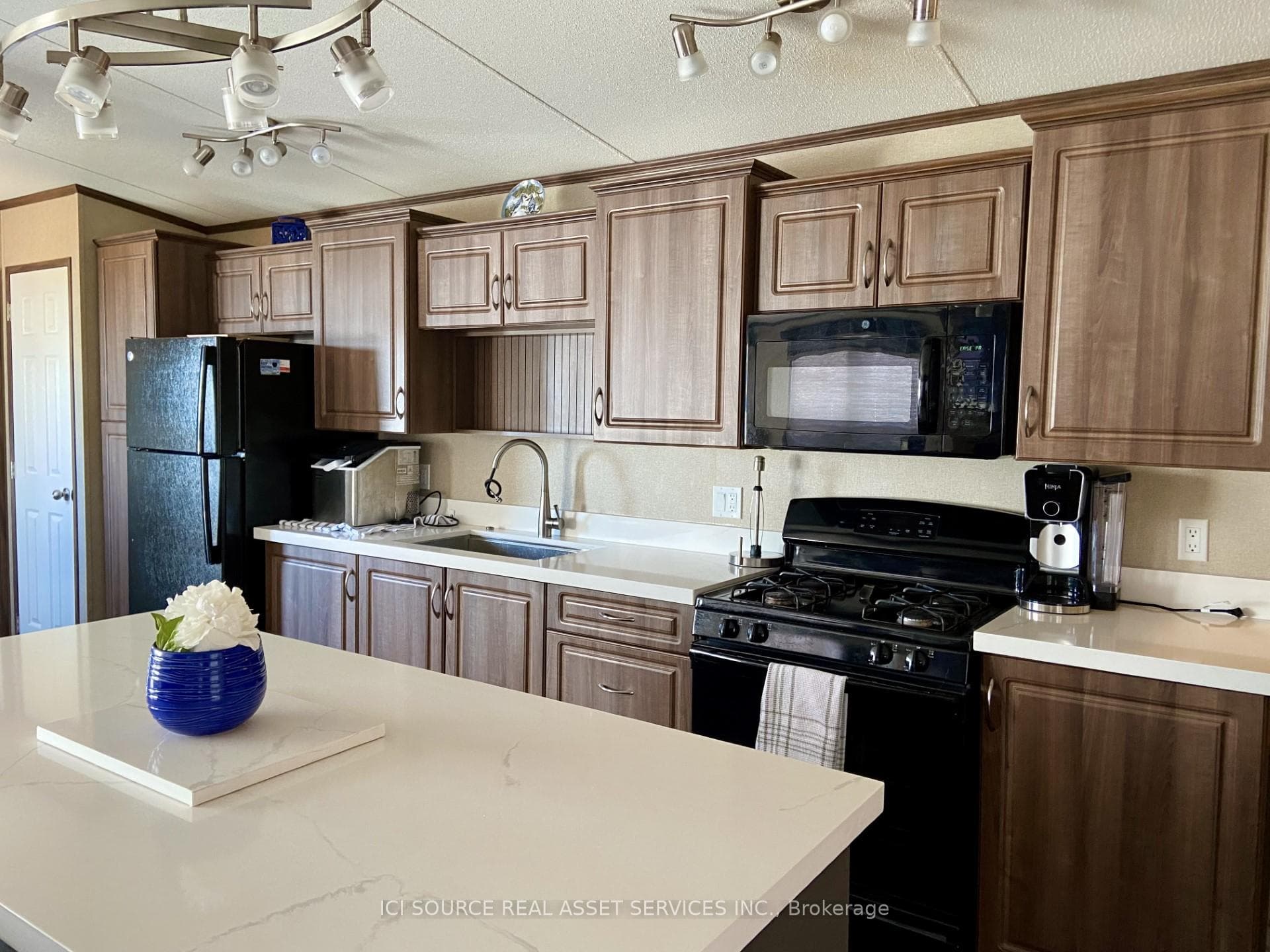 486 County Road 18 N/A Unit CBL077 photo 8