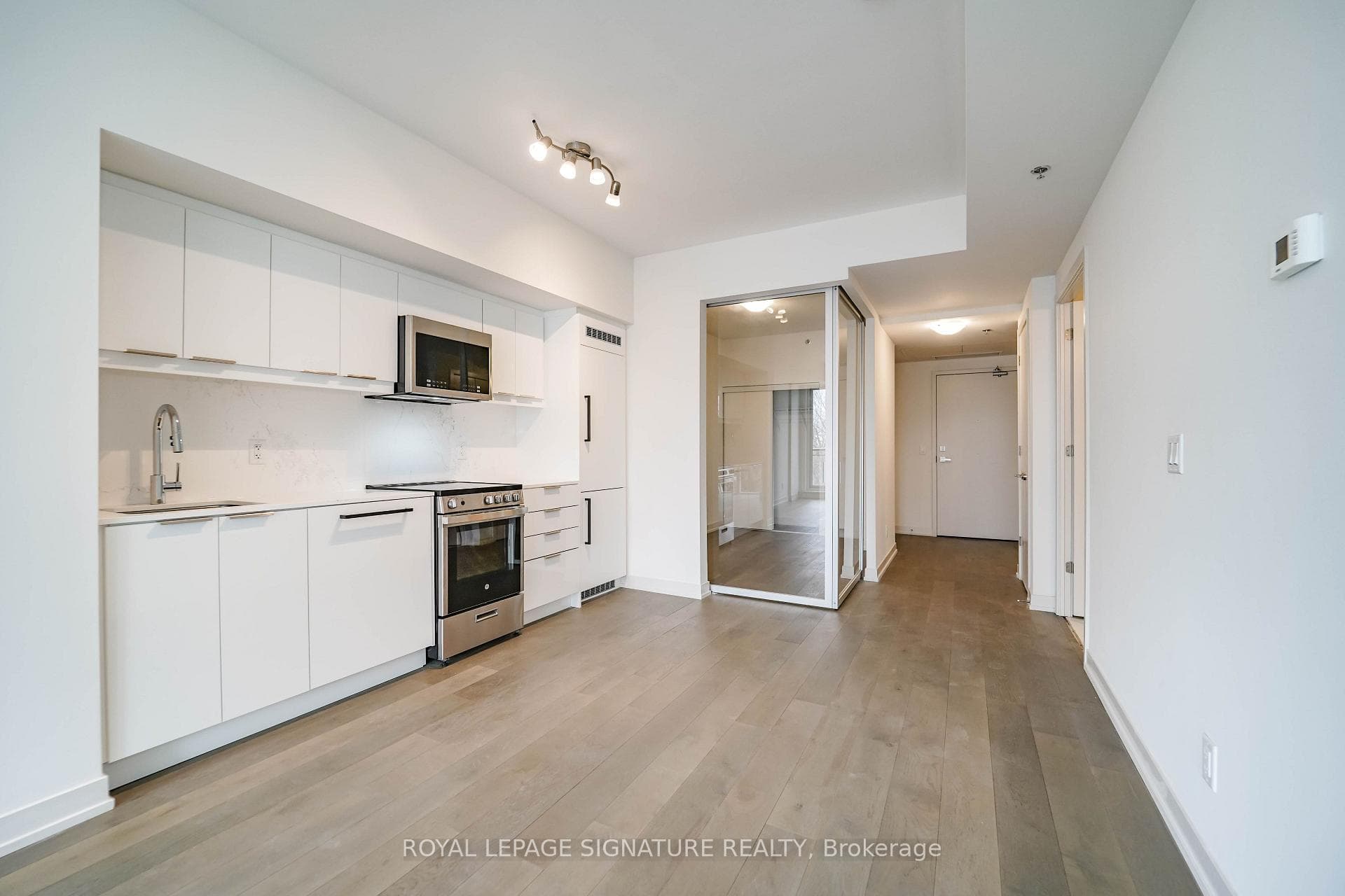 90 Glen Everest Road Unit 412 photo 20