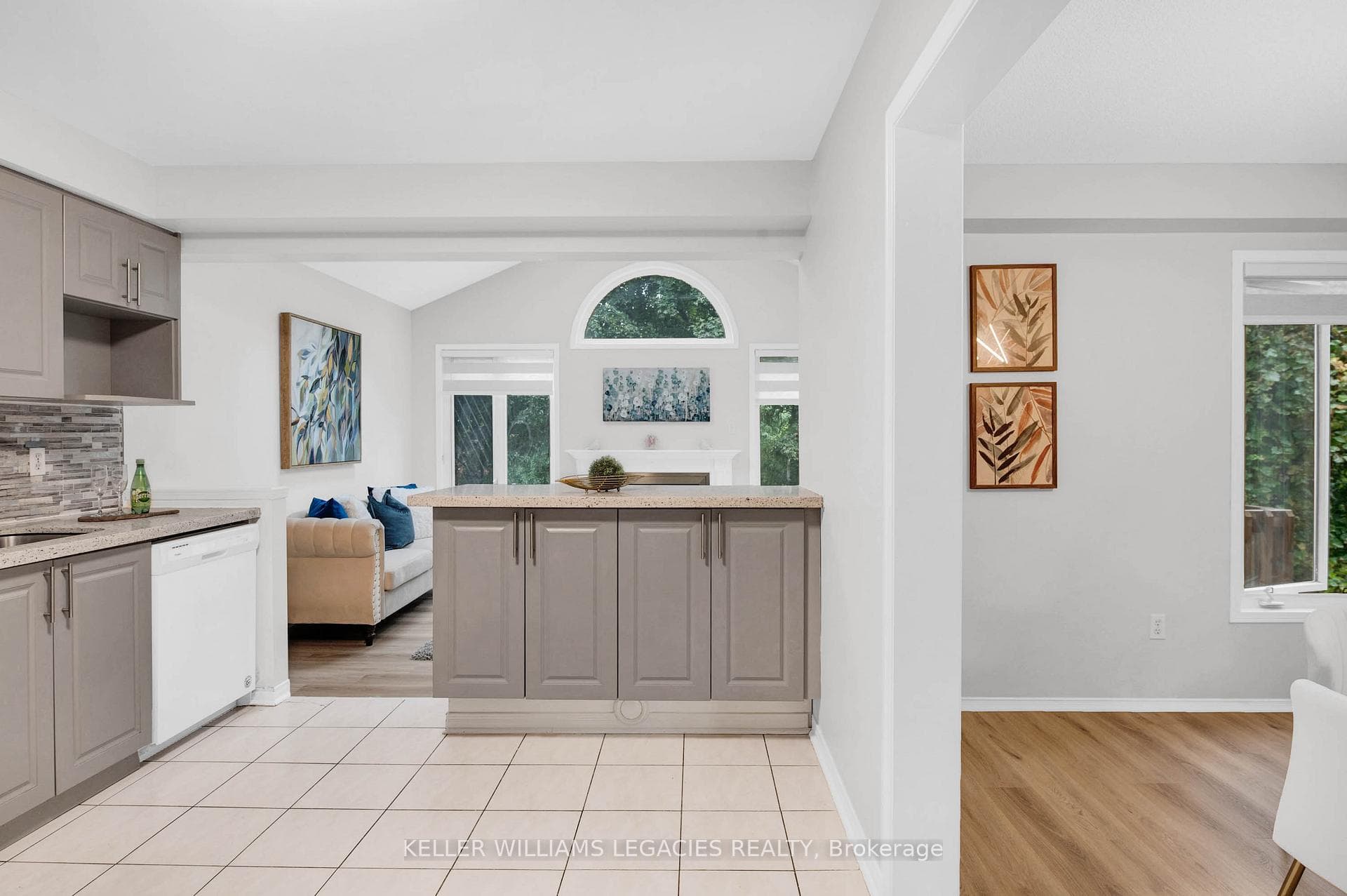 22 Southwell Place photo 10