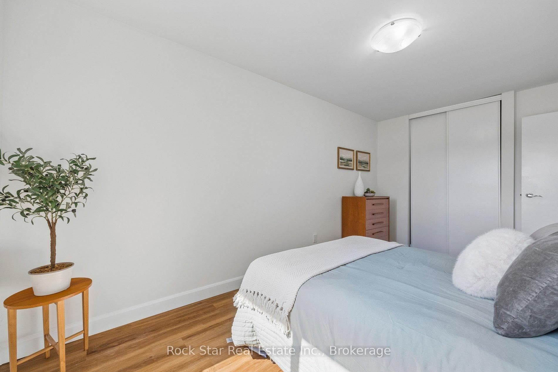 109 Nortonville Drive photo 29