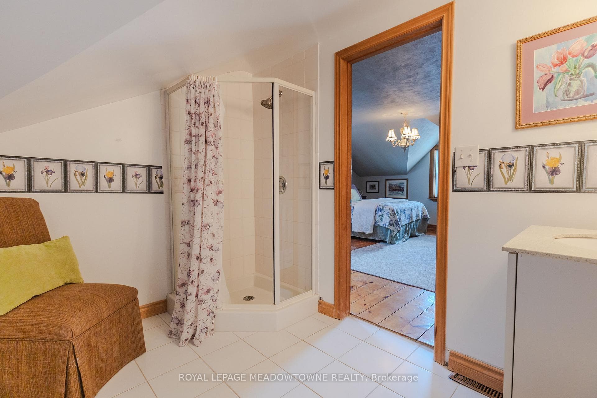 1258 Sodom Road photo 25