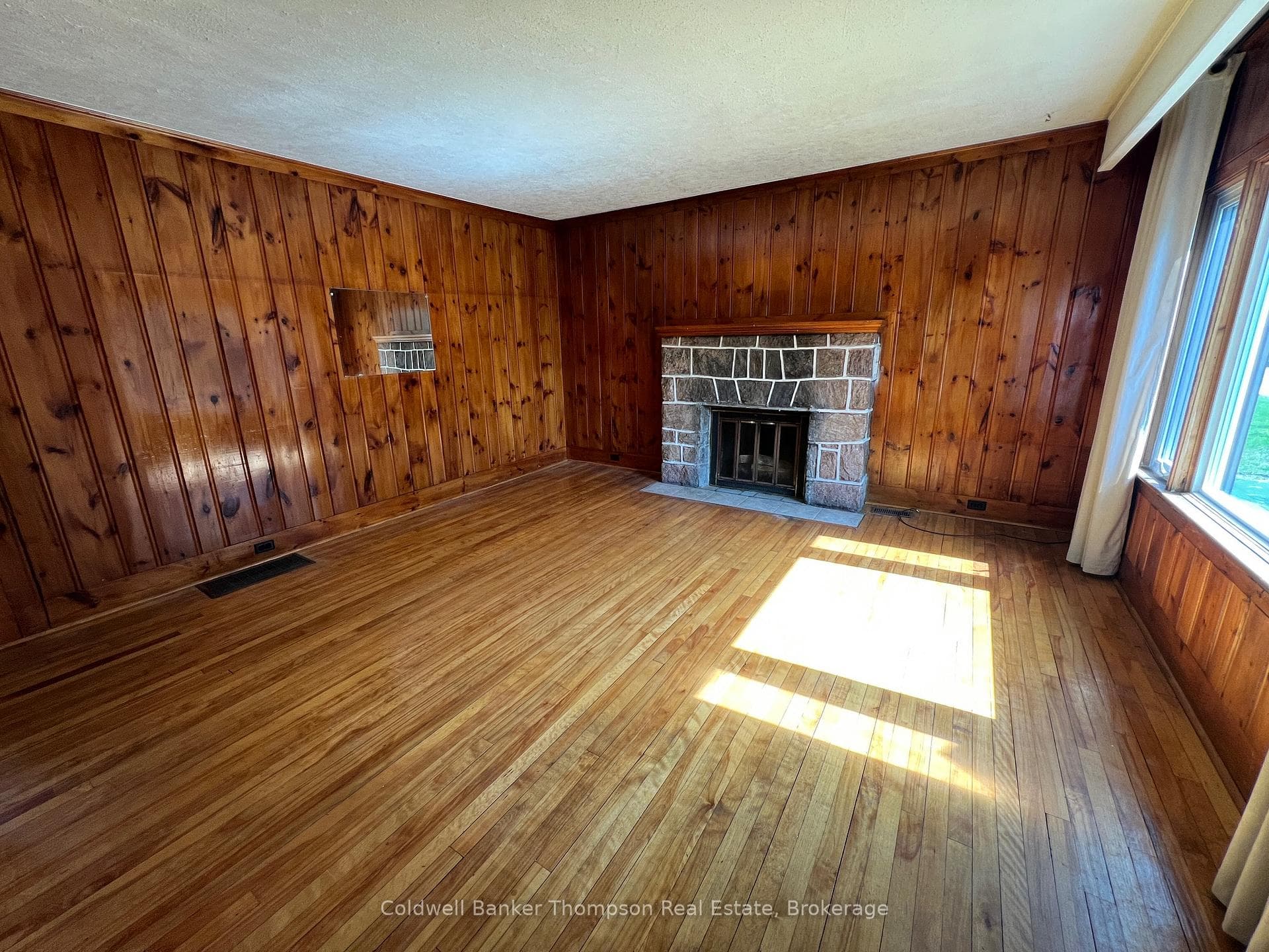 37 Eagle Lake Road photo 10