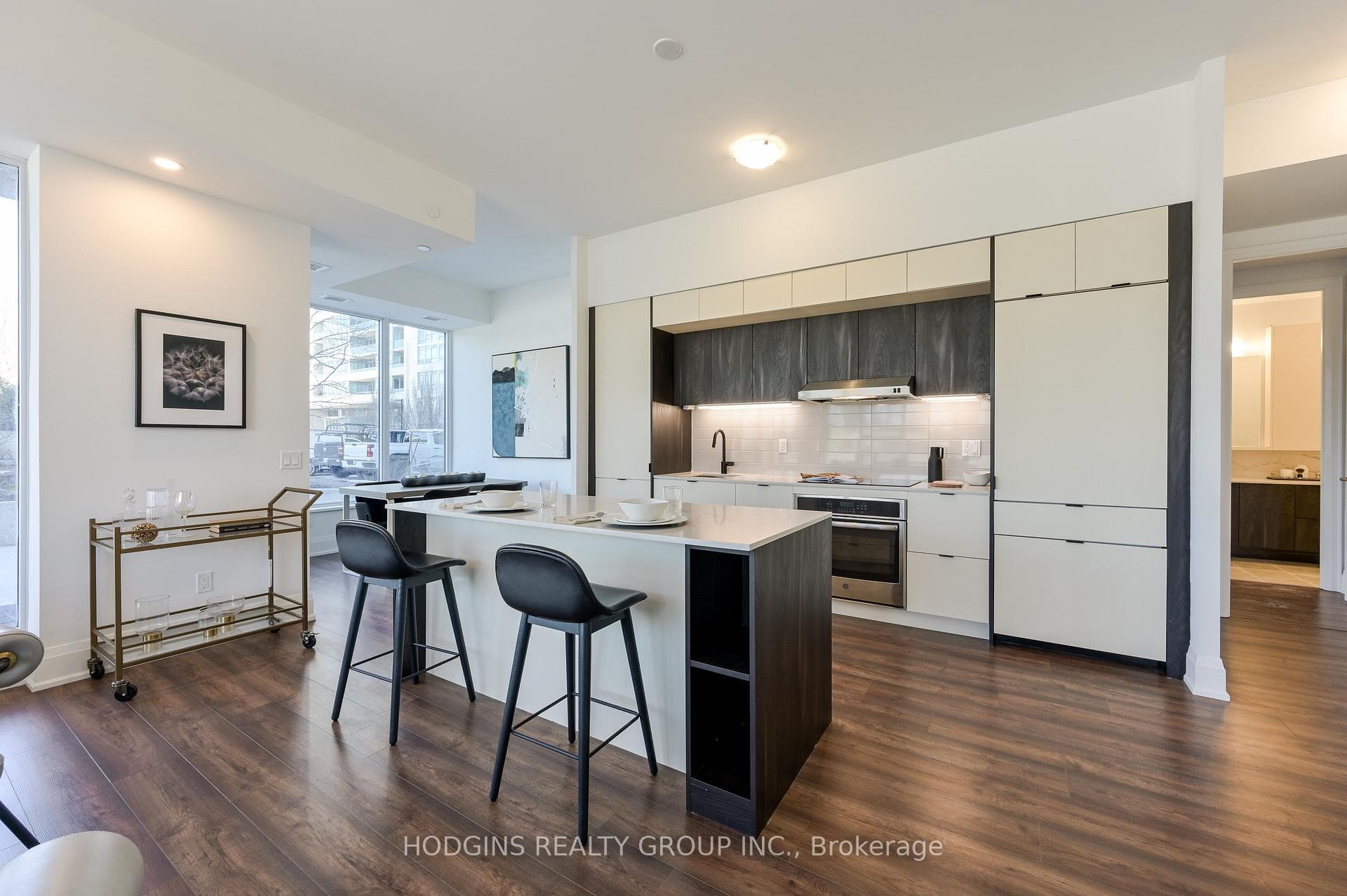 1035 Southdown Road Unit 1102 photo 10