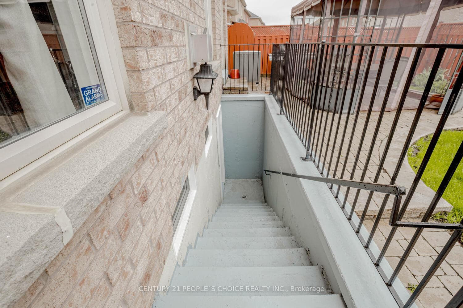 7 Citronella Lane photo 28
