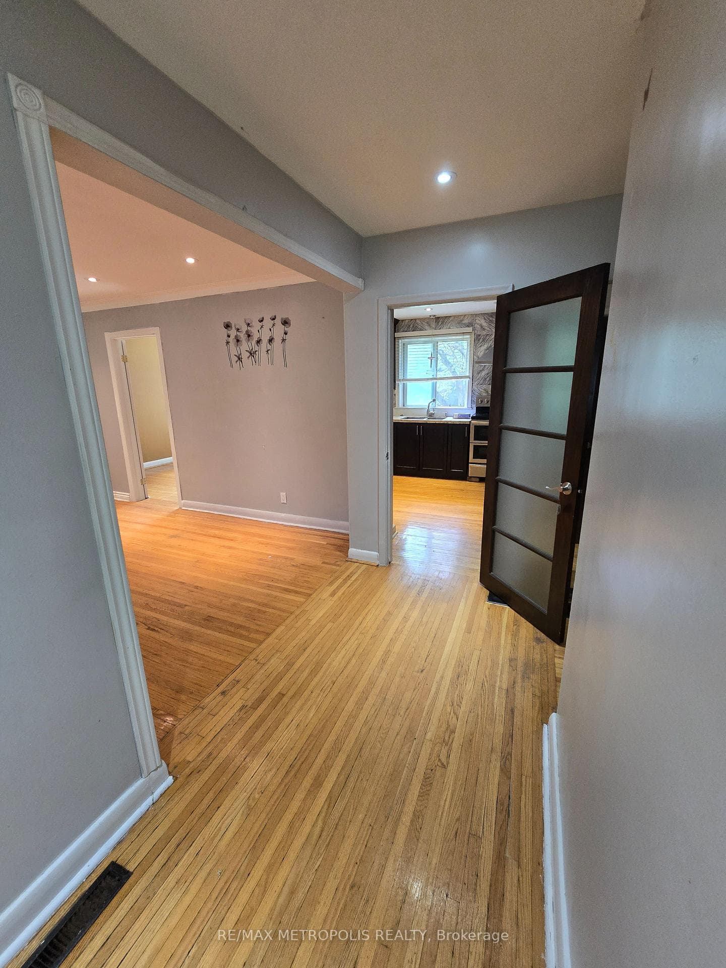 80 Glen Watford Drive photo 24