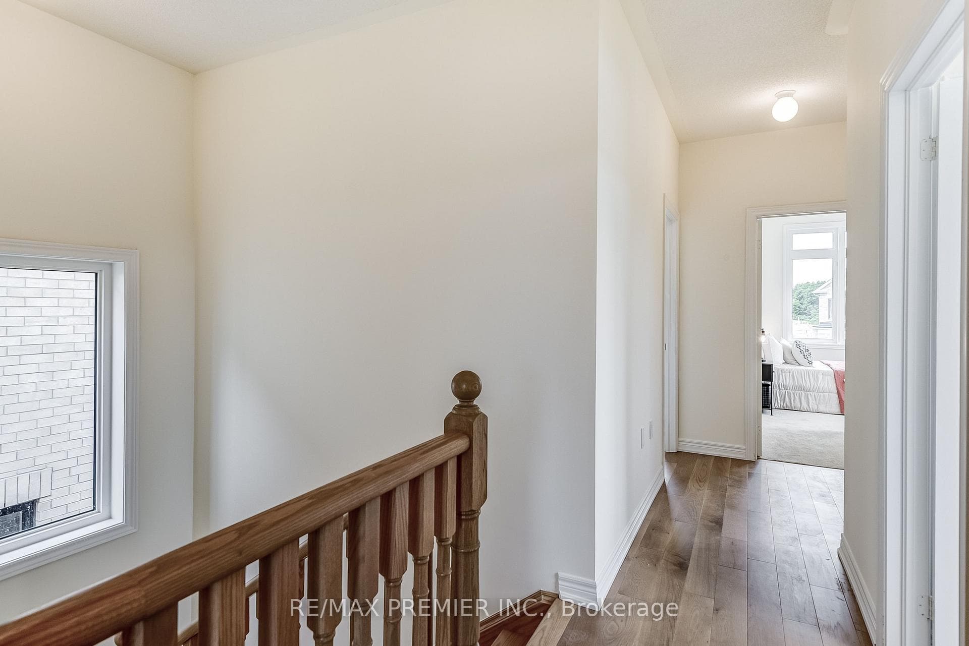 72 Armilia Place photo 22