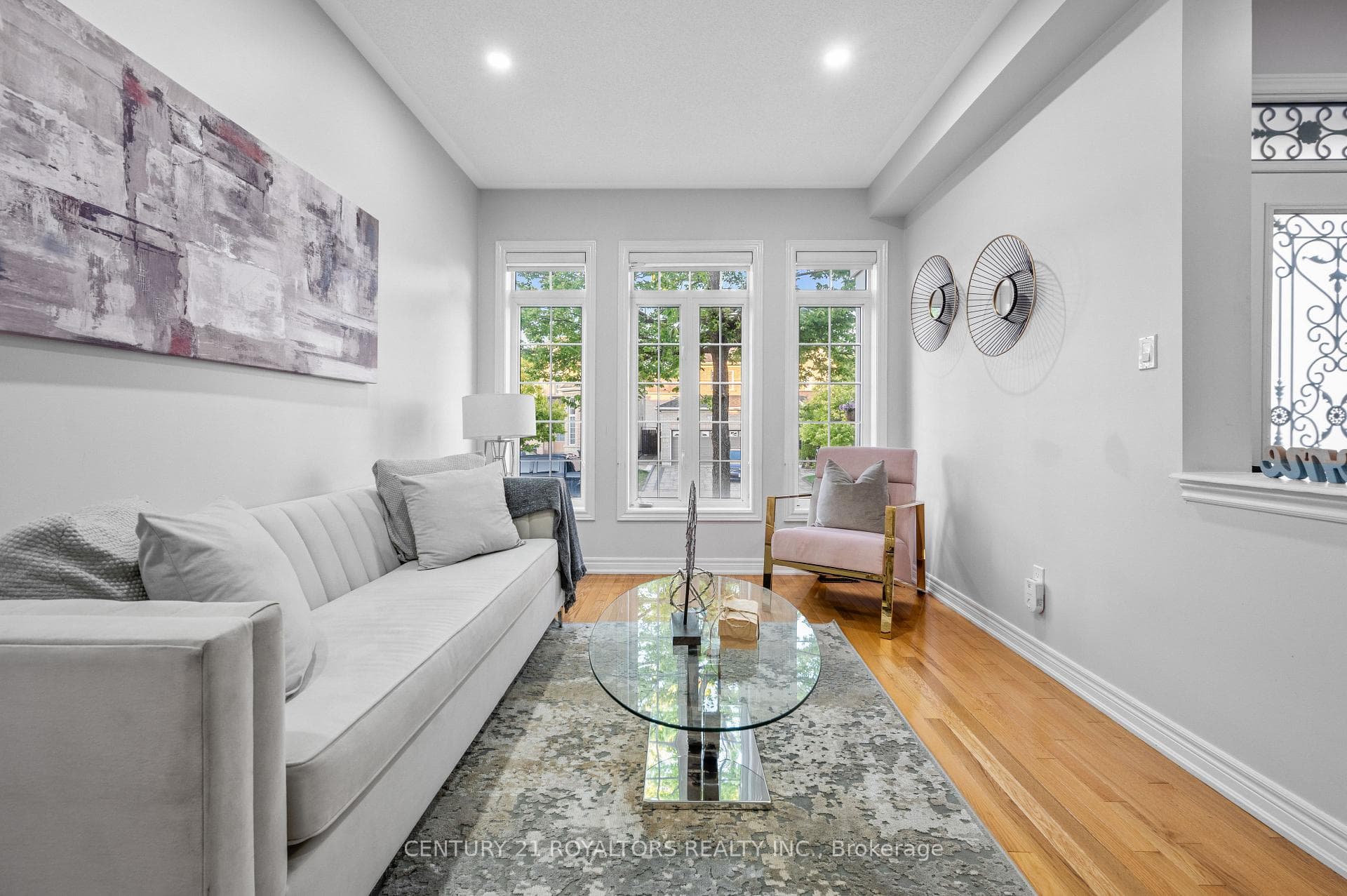 4 Silvershadow Terrace photo 7