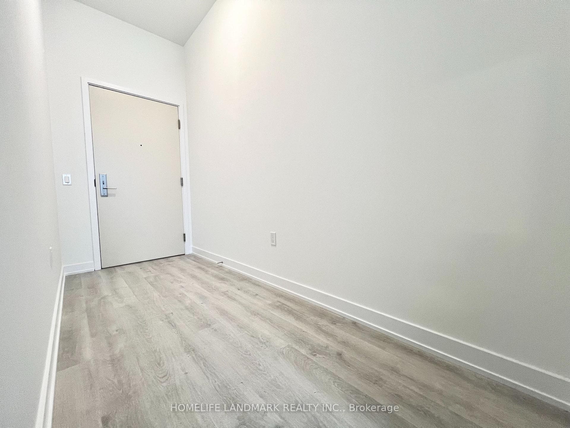 15 Richardson Street Unit 2012 photo 16
