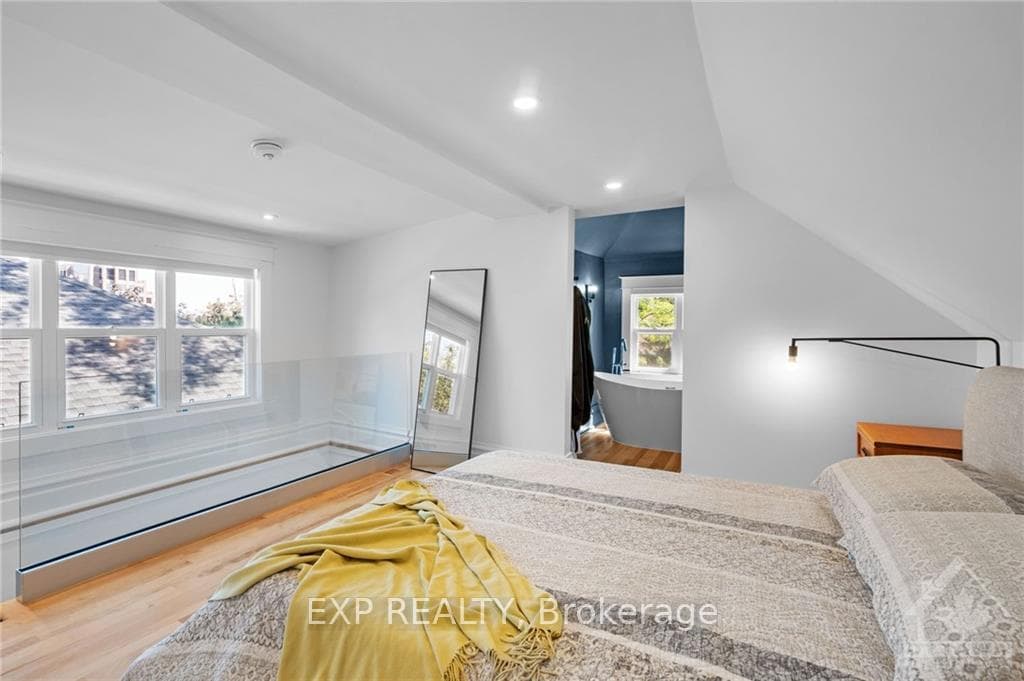 211 HICKORY Street photo 19