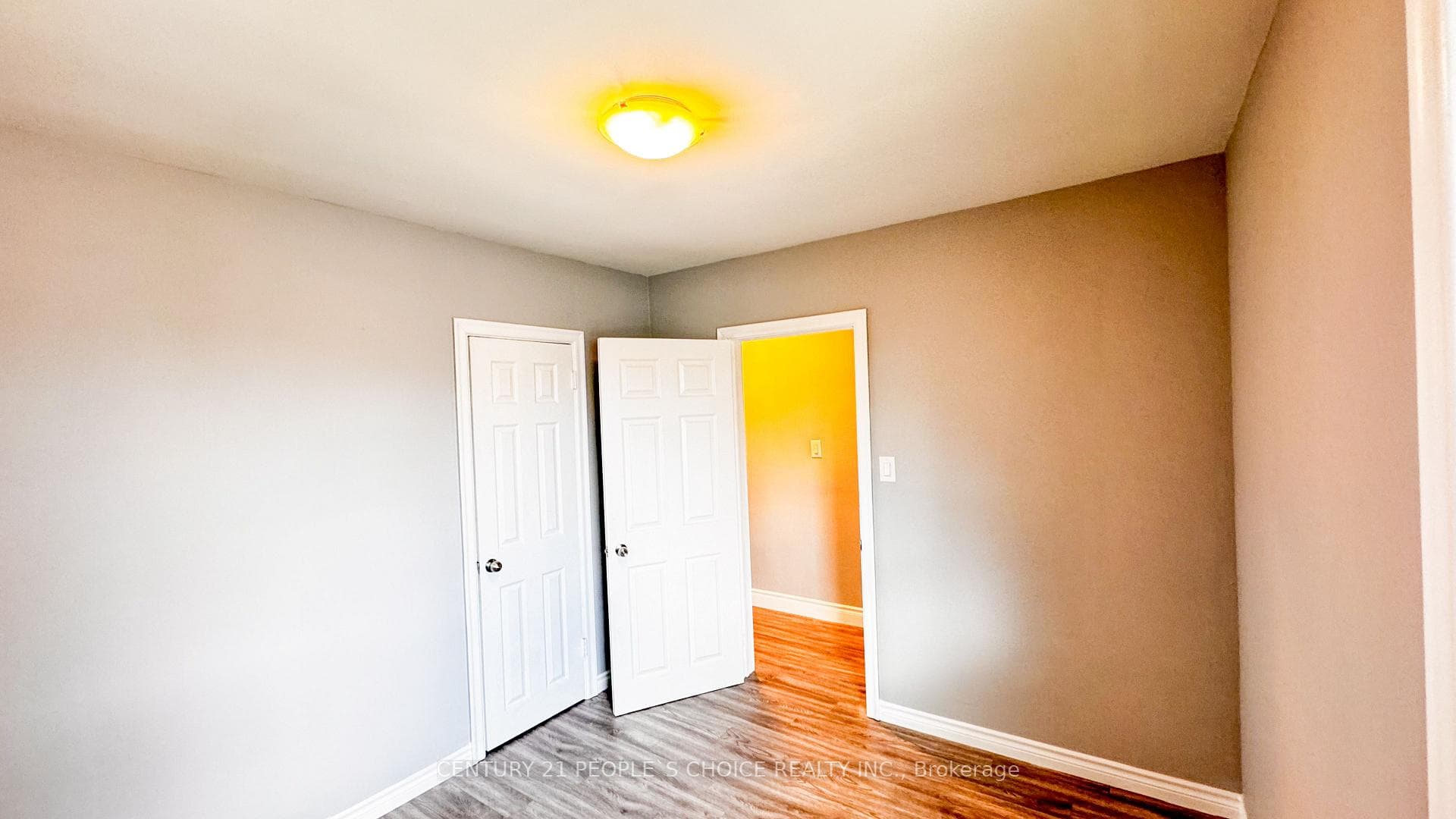 56 Redwater Drive photo 12