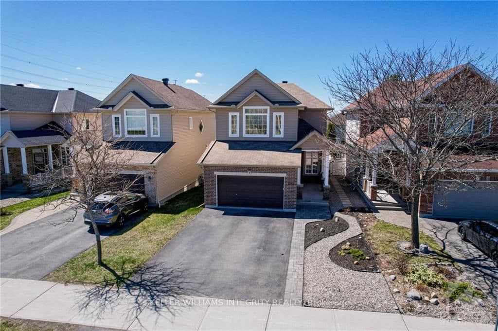 253 BRIDGESTONE Drive photo 2