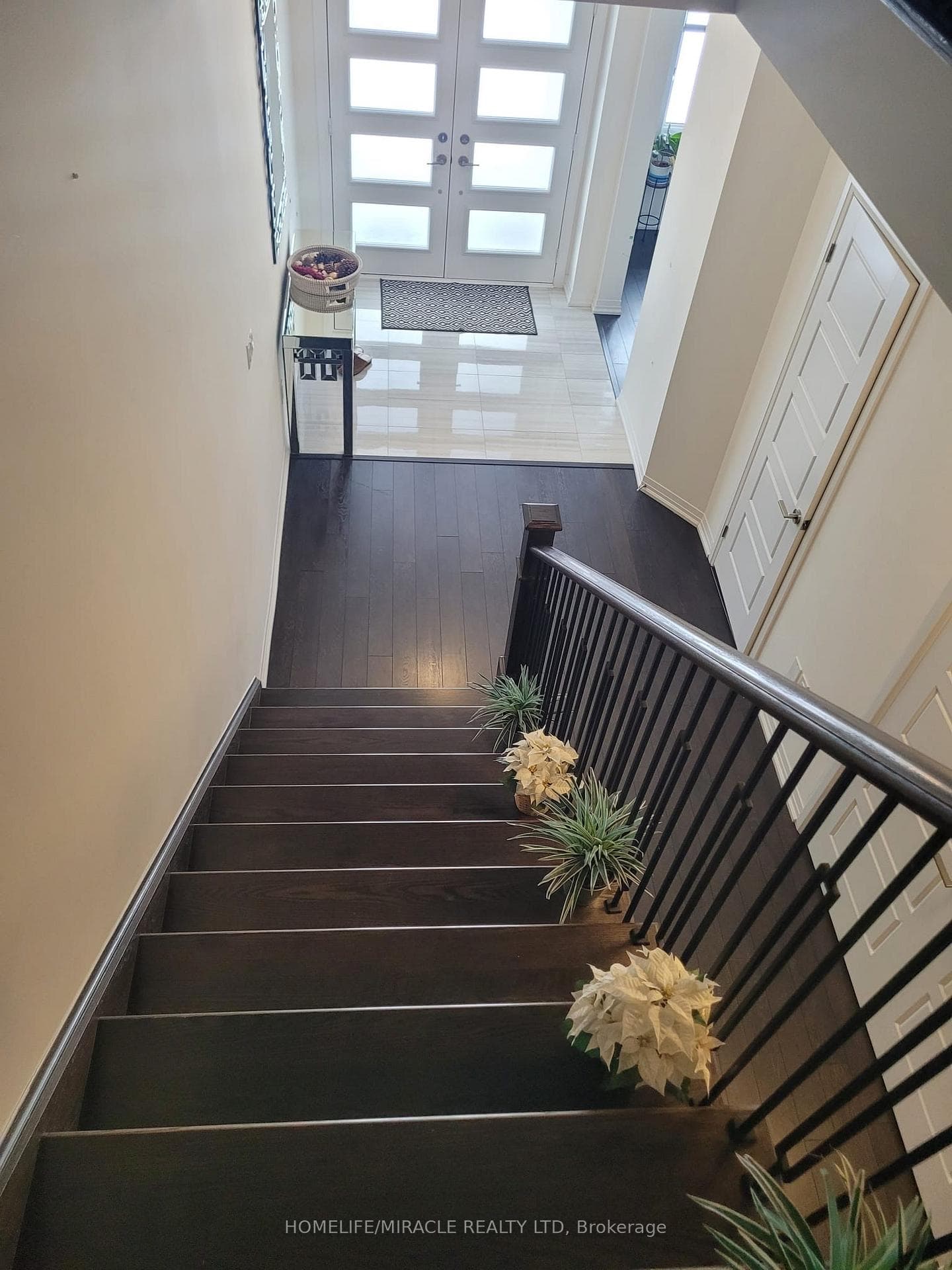 49 Stauffer Road photo 31