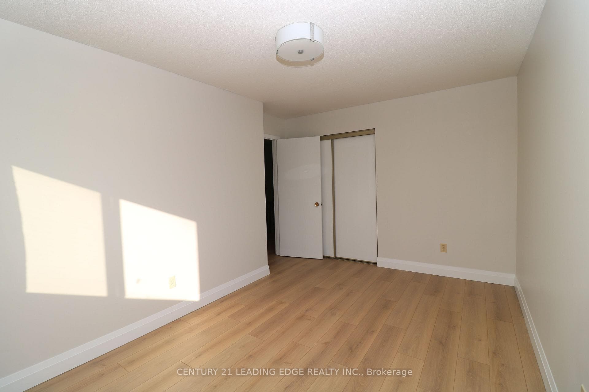 175 Alexmuir Boulevard Unit 50 photo 17