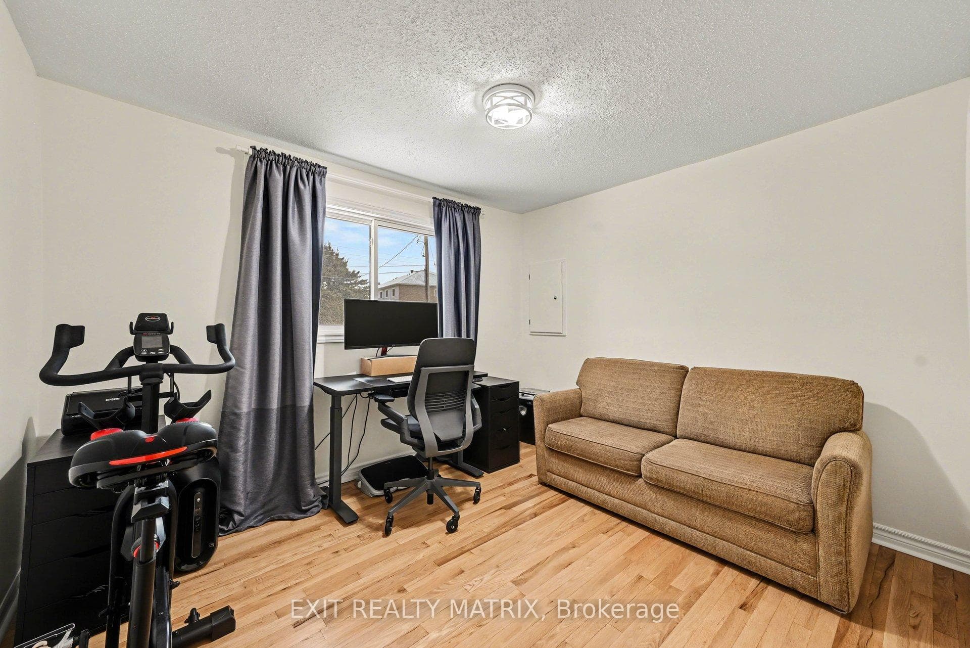 25 Blais Street photo 9