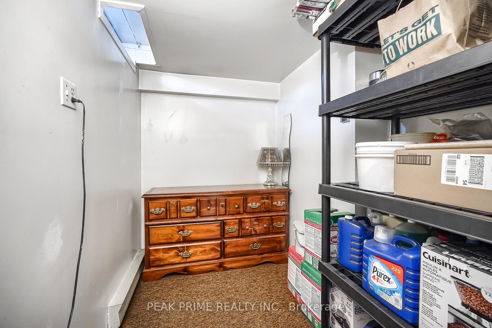 29 Jackman Drive photo 43