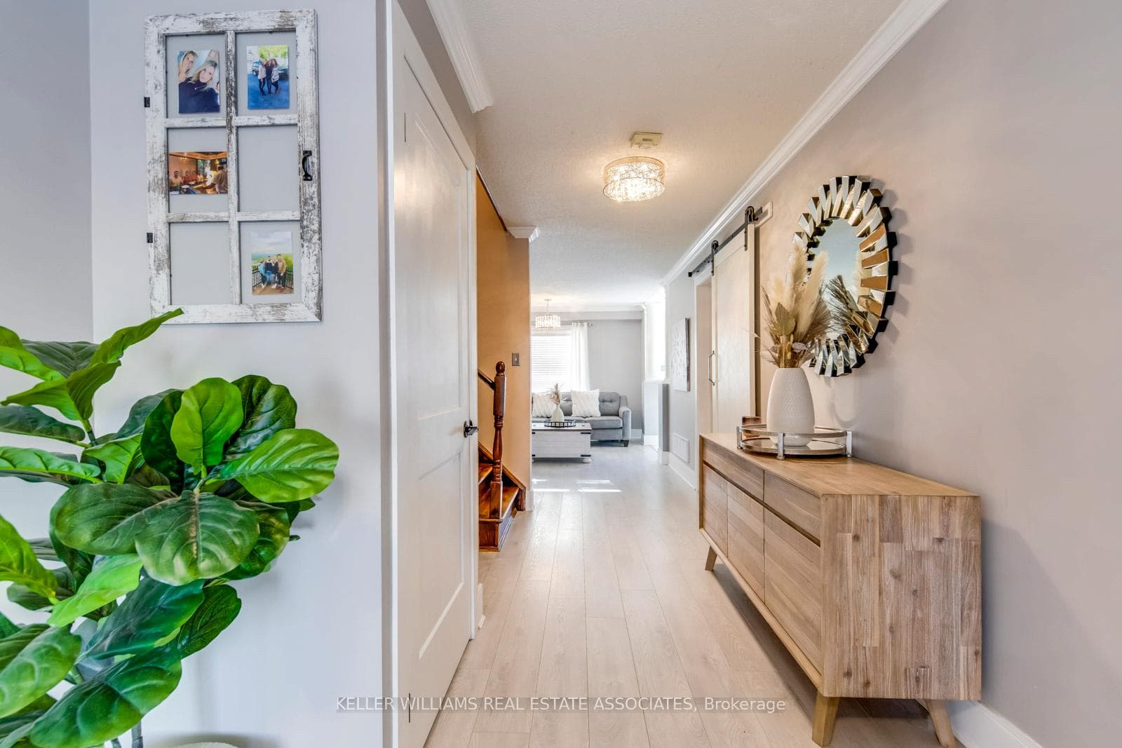 30 Poplar Plains Road photo 6