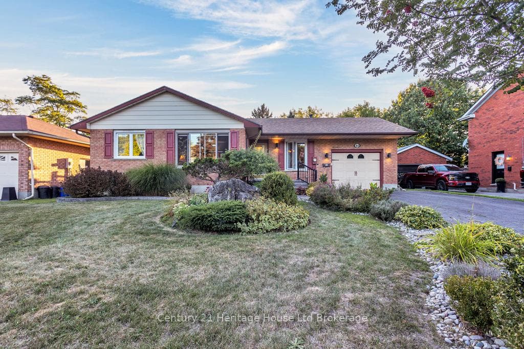 84 Denrich Avenue photo 28