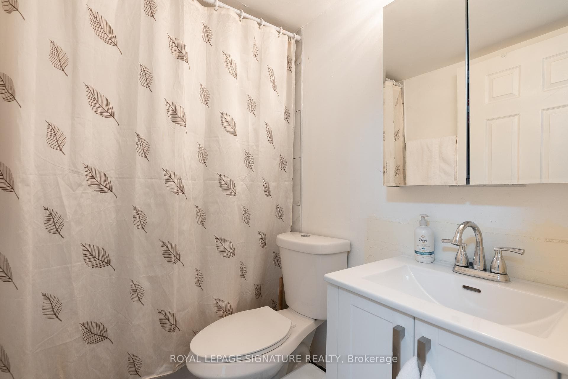 15 Torrance Road Unit 207 photo 15