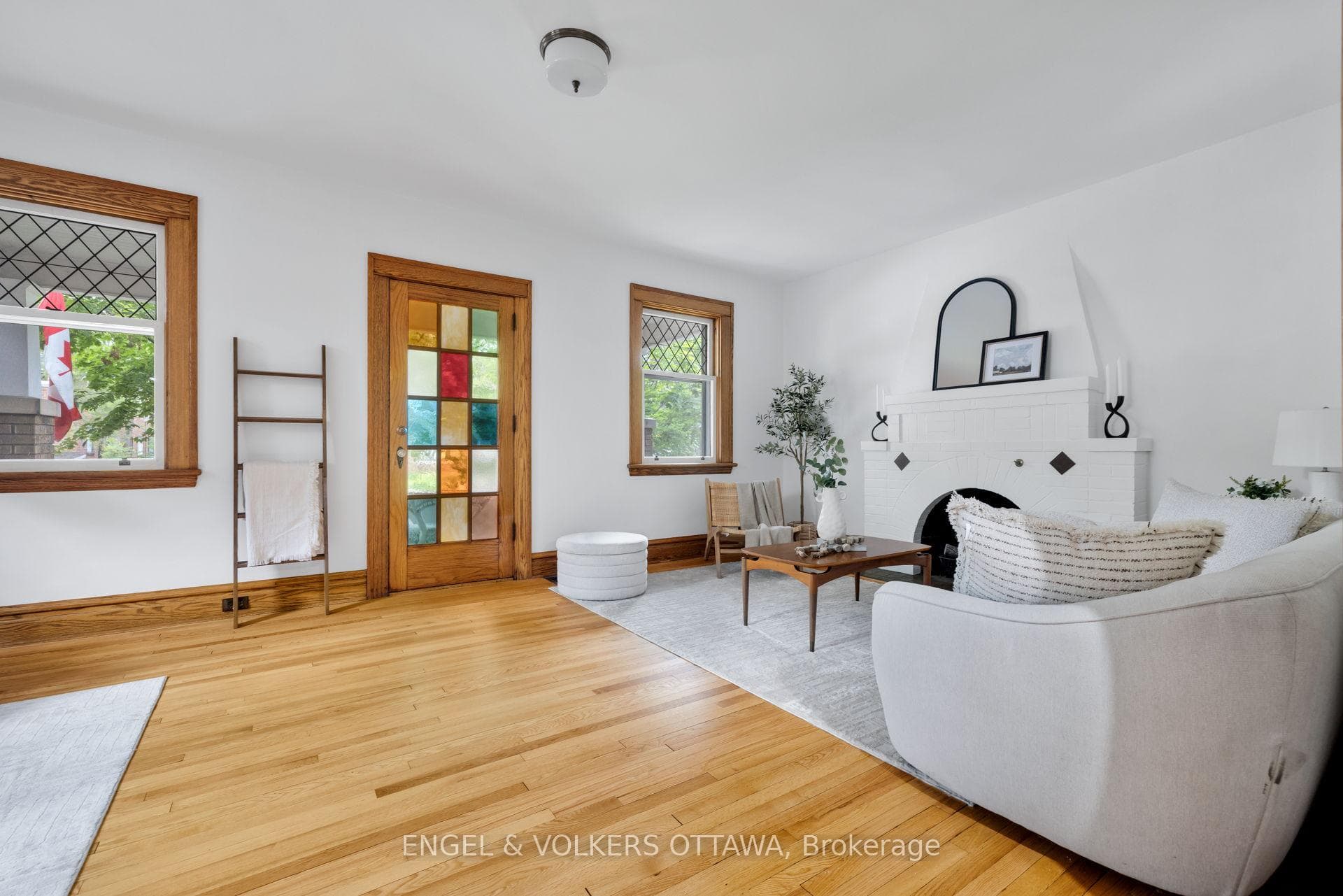 54 Glendale Avenue photo 8