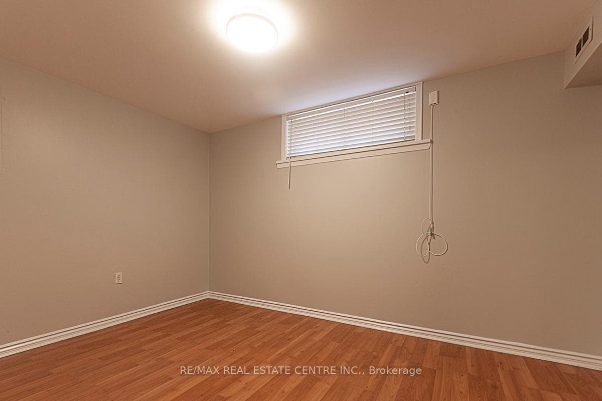 287 Gamma Street photo 36