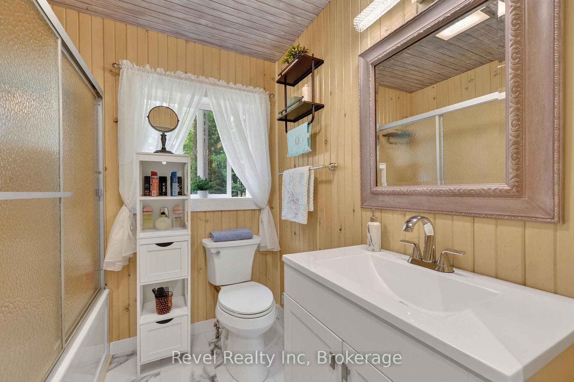 49 WOLFE Trail photo 14