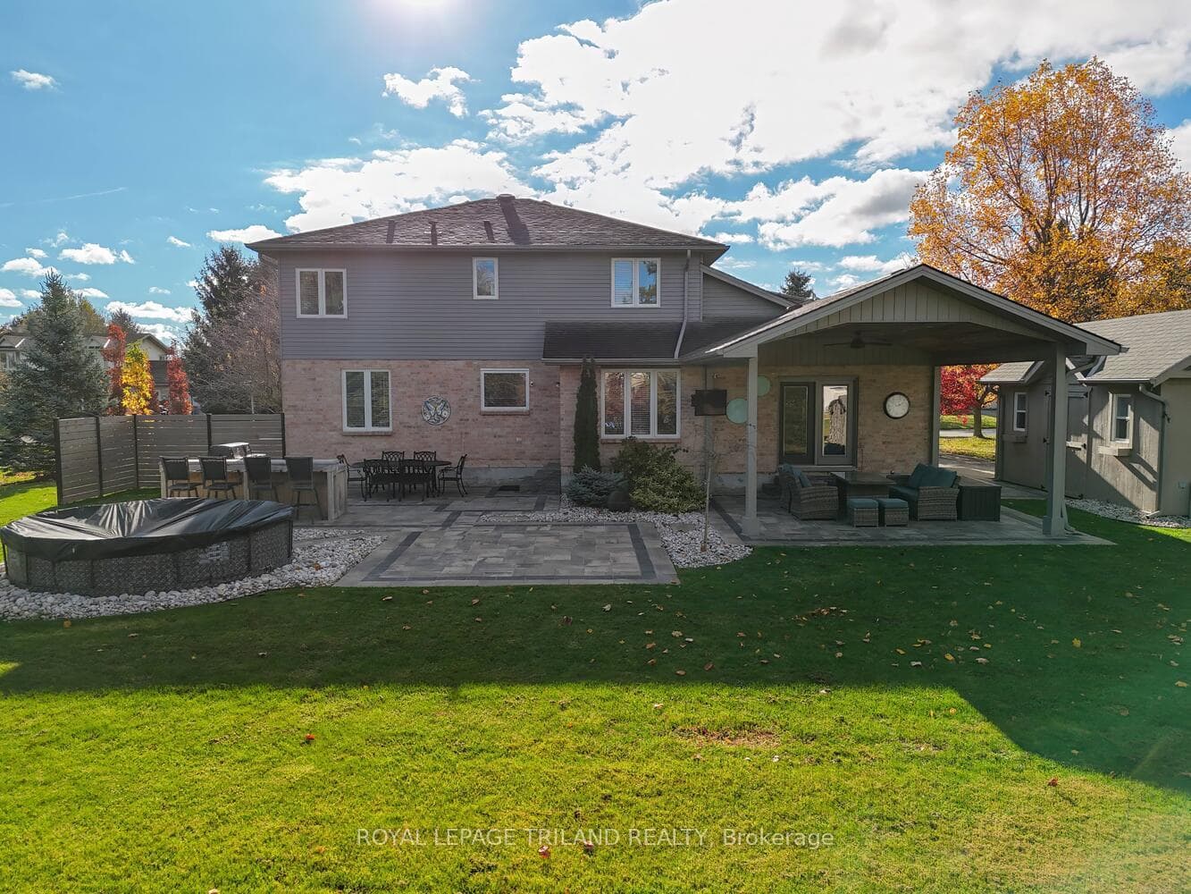 86 Mill Street photo 35
