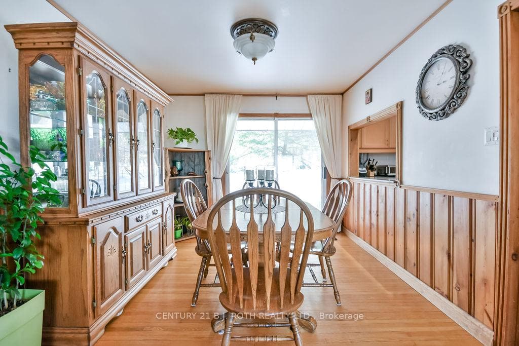 153 Gilwood Park Drive photo 22