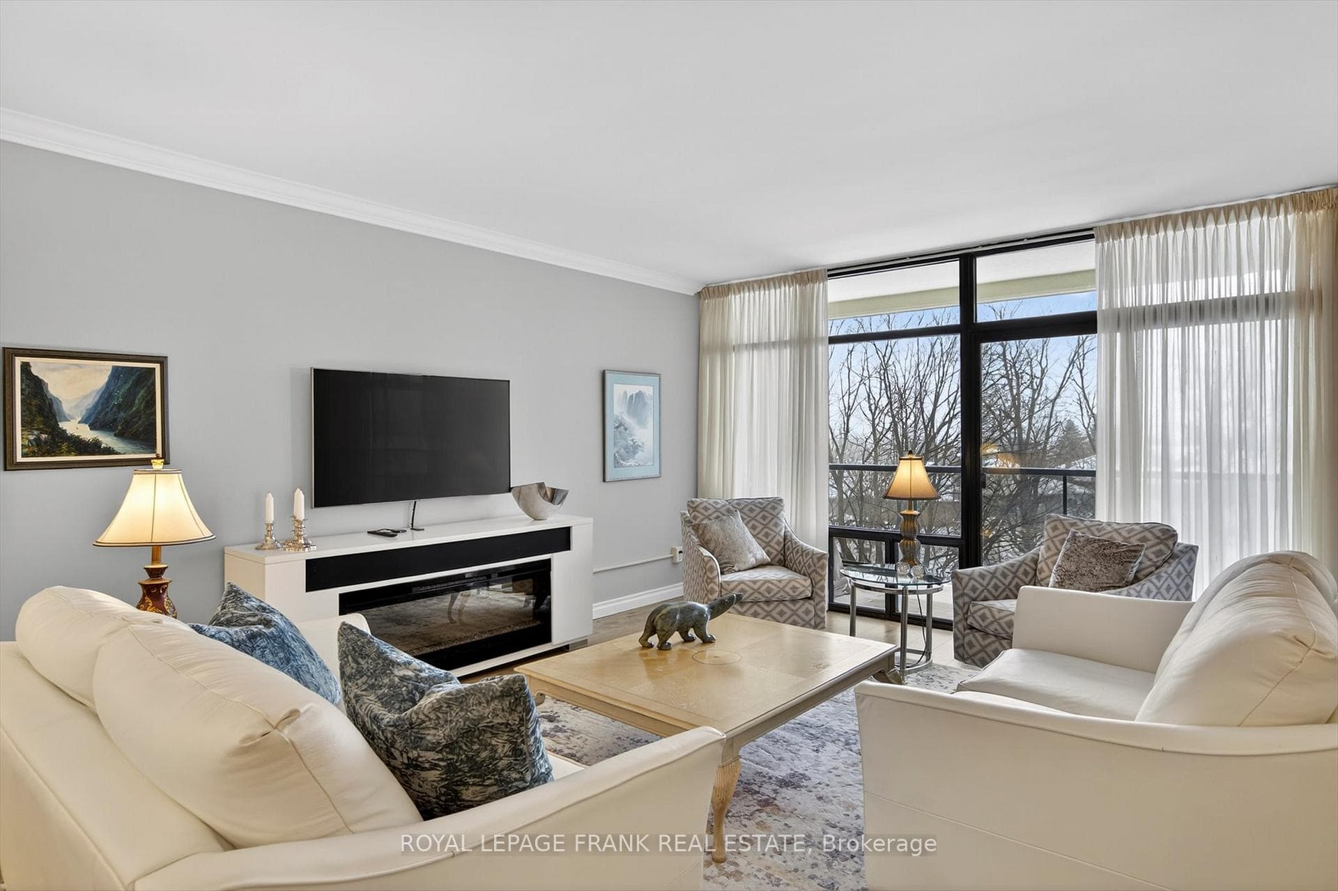 1818 Cherryhill Road Unit 404 photo 9