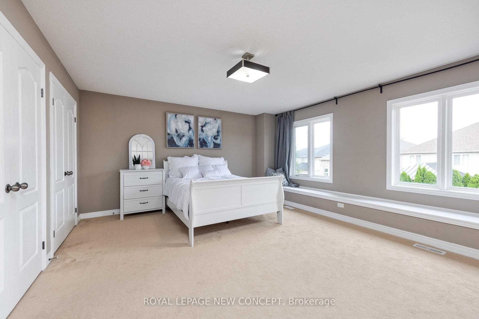 26 Lampman Drive photo 30