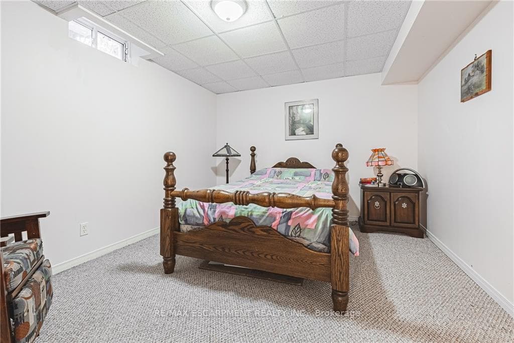 212 Stonehenge Drive Unit 11 photo 27