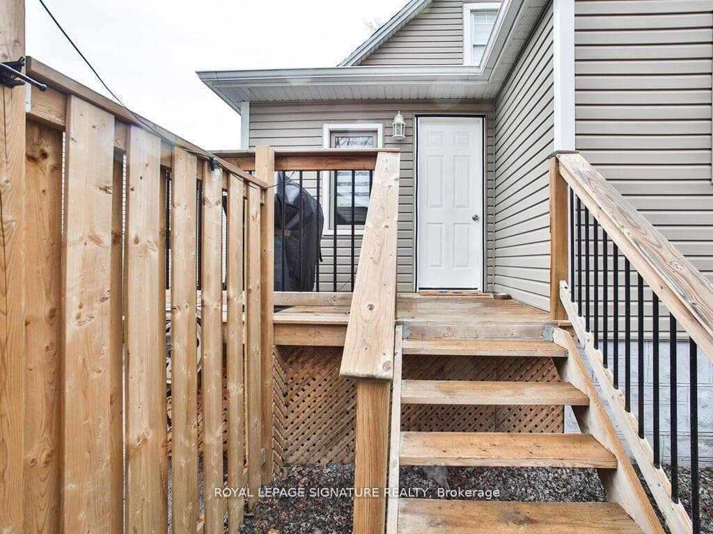 43 Fourth Avenue photo 33