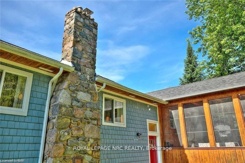 213 Schooley Road photo 35