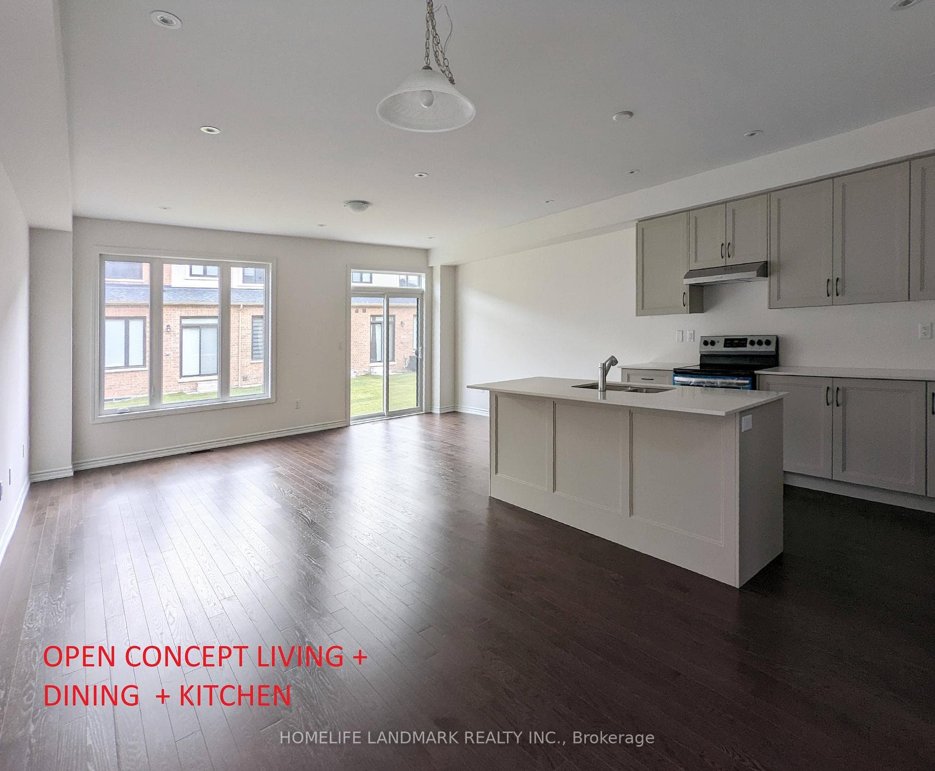 67 Laing Drive photo 6